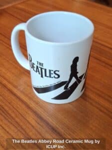 The-Beatles-Abbey-Road-Ceramic-Mug-by-ICUP-Inc