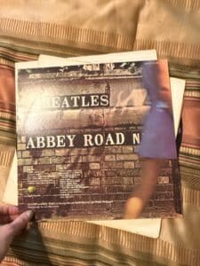 The-Beatles-Abbey-Road-Vinyl-Record-LP