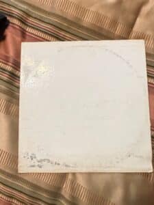 The-Beatles-White-Album-Self-Titled-1