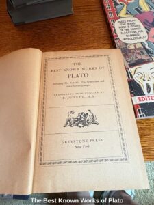 The-Best-Known-Works-of-Plato-third-image