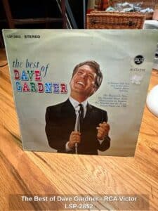 The-Best-of-Dave-Gardner-RCA-Victor-LSP-1-1
