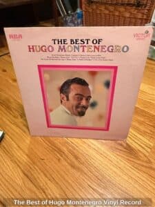 The-Best-of-Hugo-Montenegro-Vinyl-Record