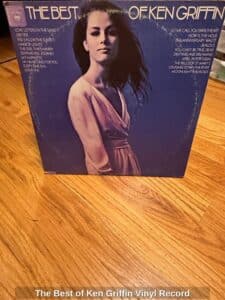 The-Best-of-Ken-Griffin-Vinyl-Record