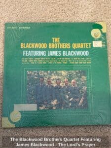 The-Blackwood-Brothers-Quartet-Featuring-James-Blackwood-The-Lords-Prayer