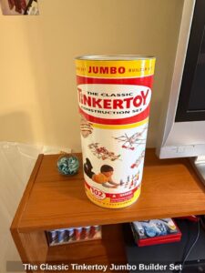 The-Classic-Tinkertoy-Jumbo-Builder-Set