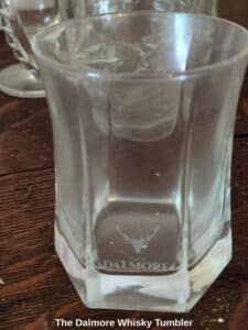 The-Dalmore-Whisky-Tumbler