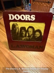 The-Doors-L.A.-Woman-Album-Art-Display-Standee-1