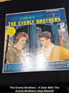 The-Everly-Brothers-A-Date-With-The-Everly-Brothers-Vinyl-Record