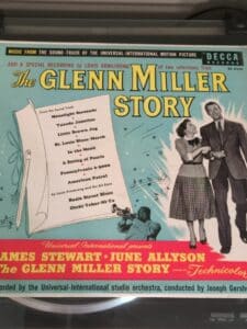 The-Glenn-Miller-Story-Soundtrack-LP