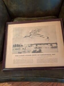 The-Great-Steam-Duck-of-Louisville-Print