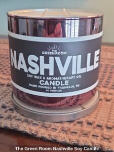 The-Green-Room-Nashville-Soy-Candle