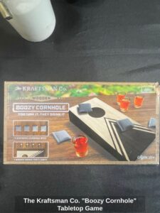 The-Kraftsman-Co.-Boozy-Cornhole-Tabletop-Game