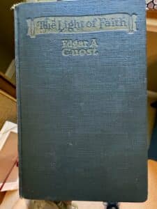 The-Light-of-Faith-by-Edgar-A.-Guest