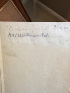 The-Light-of-Faith-by-Edgar-A.-Guest-second-image