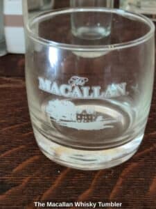 The-Macallan-Whisky-Tumbler