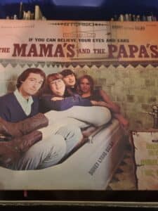 The-Mamas-the-Papas-If-You-Can-Believe-Your-Eyes-and-Ears-Vinyl-Record