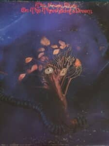 The-Moody-Blues-On-The-Threshold-of-a-Dream-Vinyl-Record