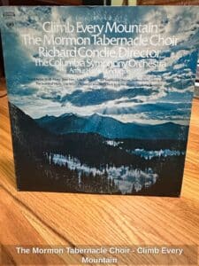 The-Mormon-Tabernacle-Choir-Climb-Every-Mountain-1