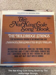 The-Nat-King-Cole-Song-Book-by-The-Hollyridge-Strings