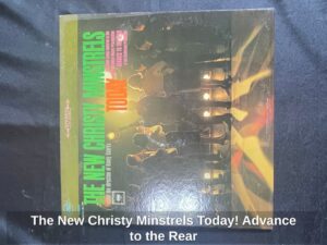 The-New-Christy-Minstrels-Today-Advance-to-the-Rear
