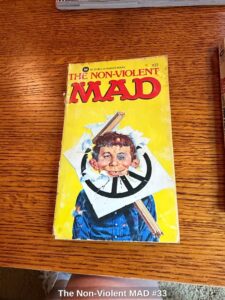 The-Non-Violent-MAD-