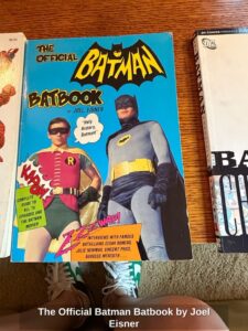 The-Official-Batman-Batbook-by-Joel-Eisner