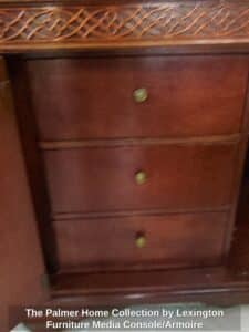 The-Palmer-Home-Collection-by-Lexington-Furniture-Media-Console-or-Armoire-fifth-image