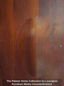 The-Palmer-Home-Collection-by-Lexington-Furniture-Media-Console-or-Armoire-fourth-image