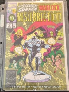 The-Silver-Surfer-Warlock-Resurrection-