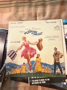 The-Sound-of-Music-Original-Soundtrack-Recording-Vinyl-LP