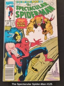 The-Spectacular-Spider-Man-