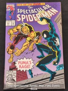 The-Spectacular-Spider-Man-Comic-Book