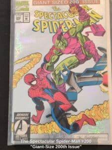 The-Spectacular-Spider-Man-Giant-Size-th-Issue