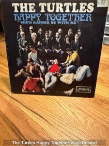 The-Turtles-Happy-Together-Vinyl-Record-1