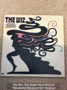 The-Wiz-The-Super-Soul-Musical-Wonderful-Wizard-of-Oz-Original-Soundtrack-LP