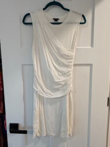 Theory-Asymmetrical-Draped-Jersey-Dress