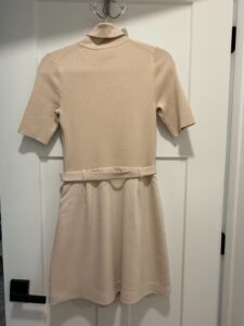 Theory-Knit-Turtleneck-Dress-with-Belt-second-image