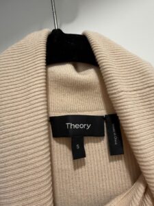 Theory-Knit-Turtleneck-Dress-with-Belt-third-image