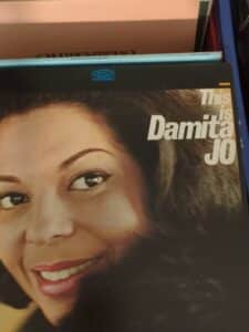 This-is-Damita-Jo-Vinyl-Record-Mono-Pressing