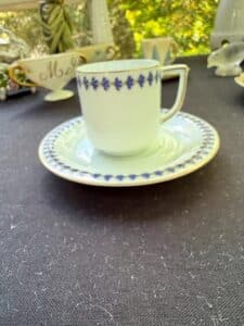 Thomas-Bavaria-Bavaria-Porcelain-Demitasse-Cup-and-Saucer-Set