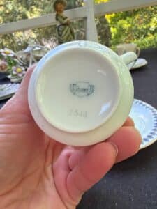 Thomas-Bavaria-Bavaria-Porcelain-Demitasse-Cup-and-Saucer-Set-second-image