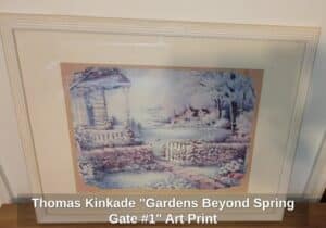 Thomas-Kinkade-Gardens-Beyond-Spring-Gate-Art-Print