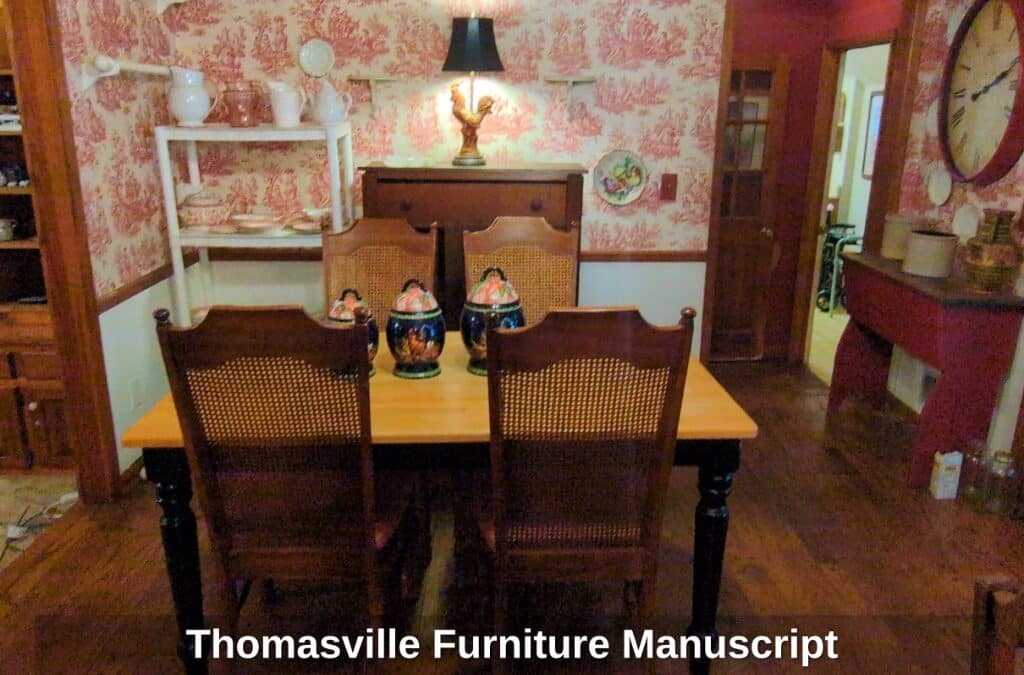 Packed with Primitives, Vinyl, Antiques, Collectibles, Dolls, Artwork & Vintage Treasures in North Fulton!