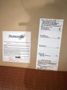 Thomasville-Upholstered-Sofa-second-image