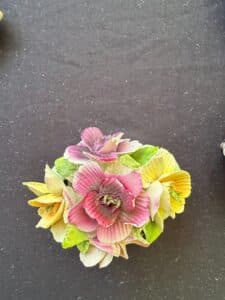 Thorley-English-Bone-China-Floral-Centerpiece-second-image