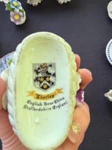 Thorley-English-Bone-China-Floral-Centerpiece-third-image