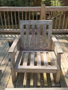 Three-Birds-Casual-Outdoor-Armchair