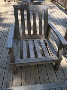 Three-Birds-Casual-Outdoor-Armchair-B