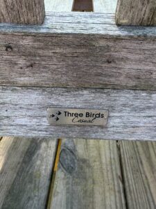 Three-Birds-Casual-Outdoor-Armchair-B-second-image