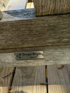 Three-Birds-Casual-Outdoor-Armchair-second-image